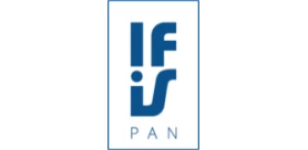 IFIS PAN